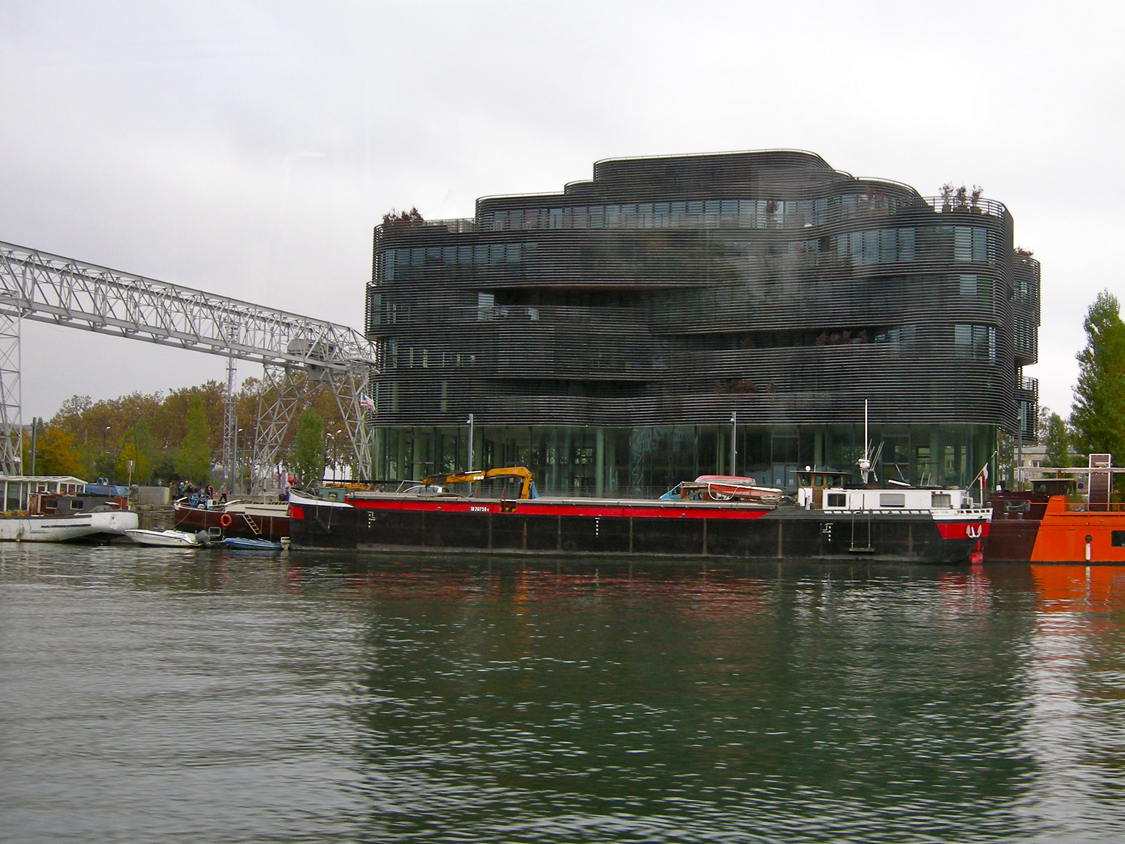 Lione 089.jpg